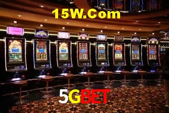 Desvendando o Mundo dos Jogos Virtuais na 5Gbet