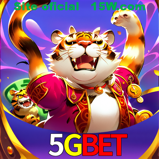 5Gbet